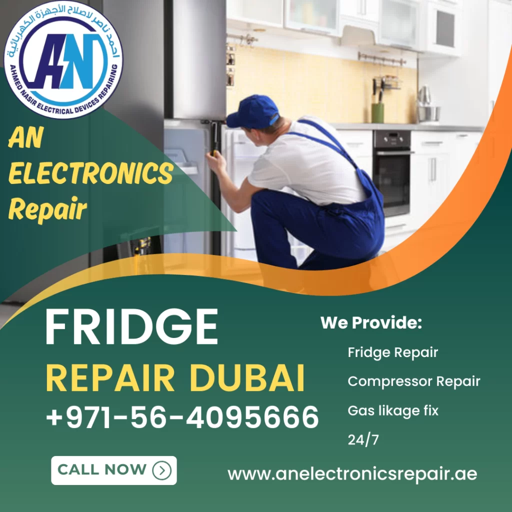 Fridge-Repair-Dubai Fridge-Repair-Dubai