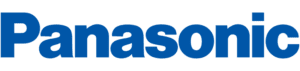 Pansonic