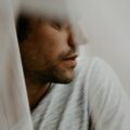 man, male, model, solitude, somber, portrait, man, man, man, man, man