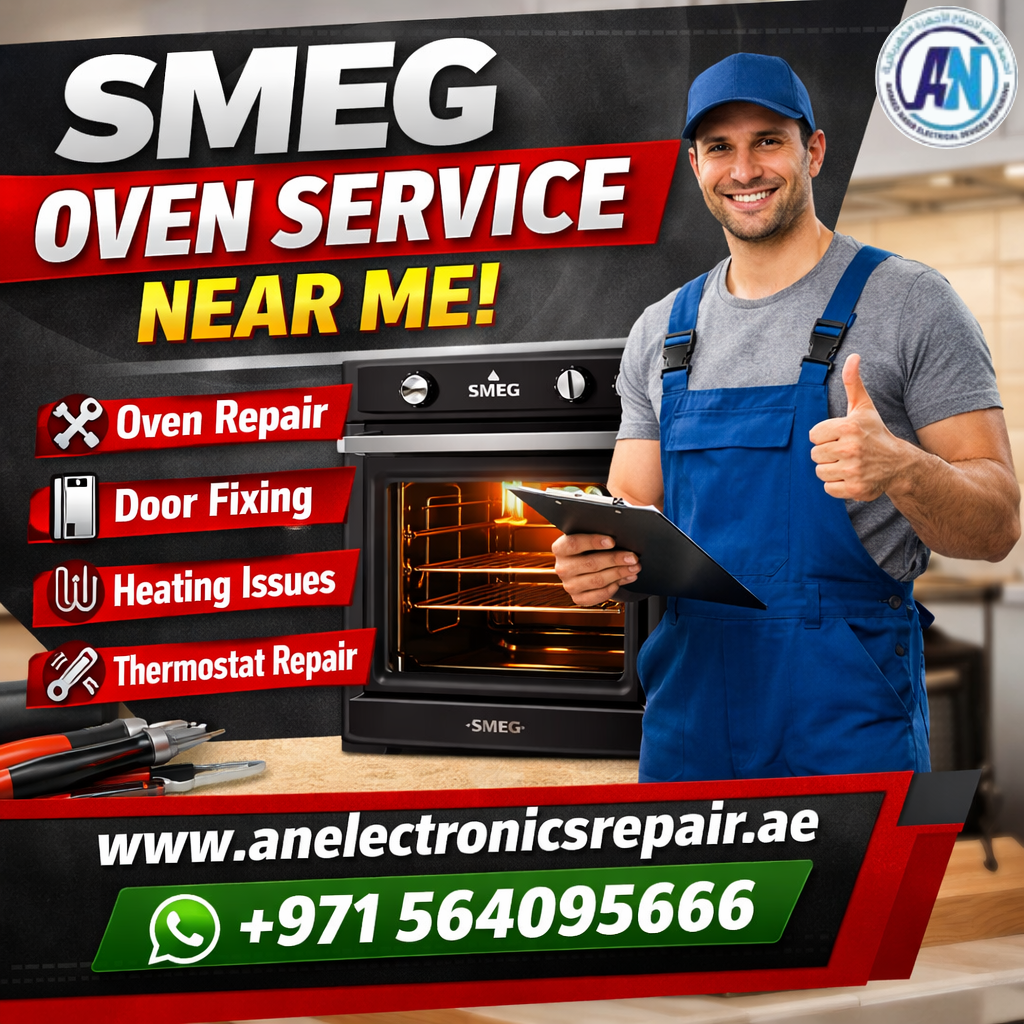
smeg-oven-service-near-me
