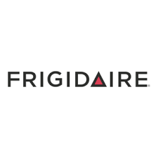 Frigidaire Logo Frigidaire Logo