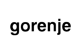 Gorenje logo Gorenje logo