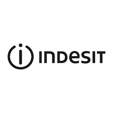 Indesit logo