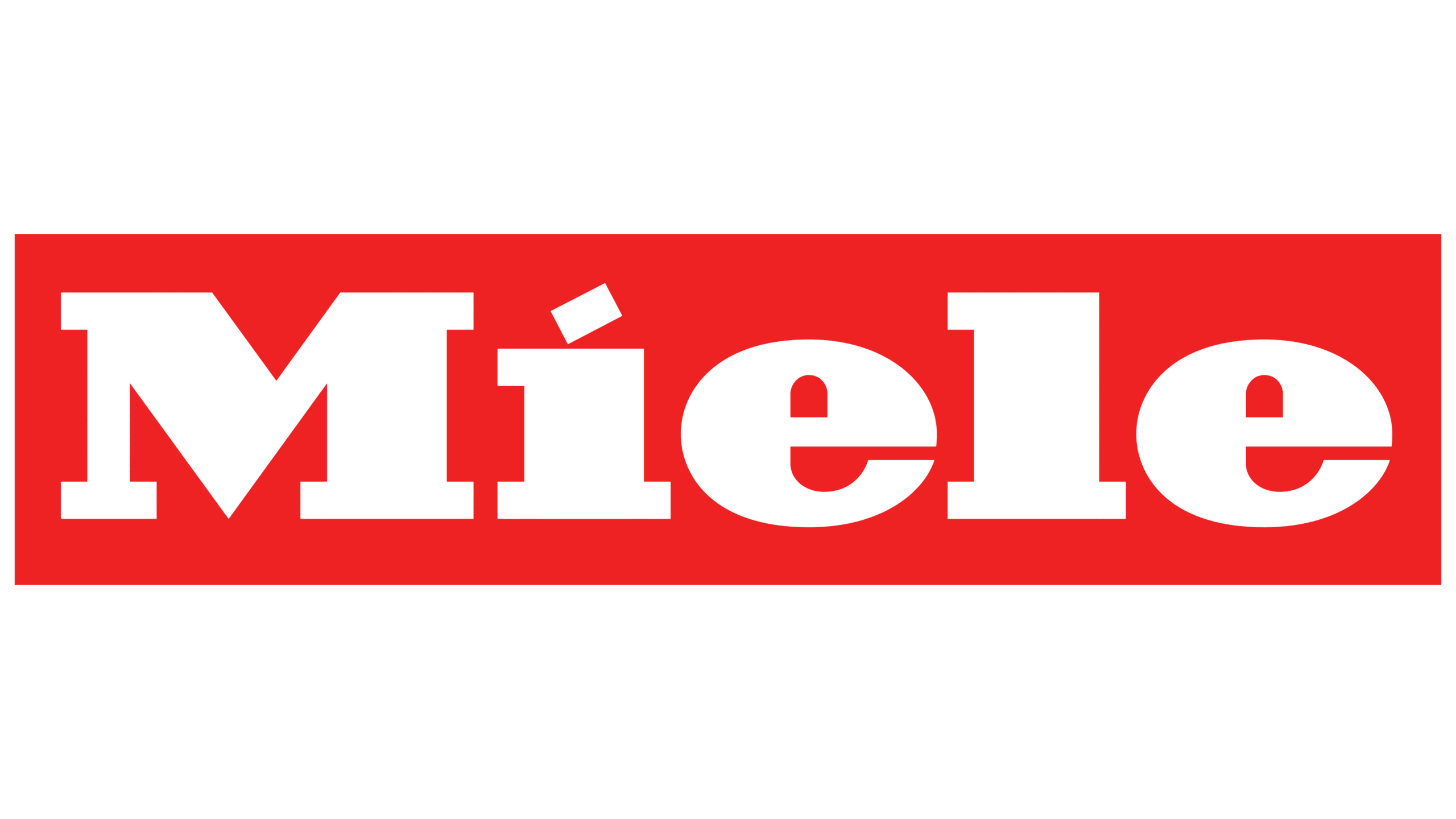 Miele-Logo