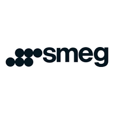 Smeg logo