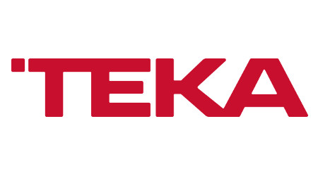 Teka logo