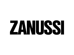 Zanussi Logo Zanussi Logo