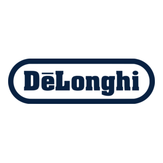 delonghi-logo