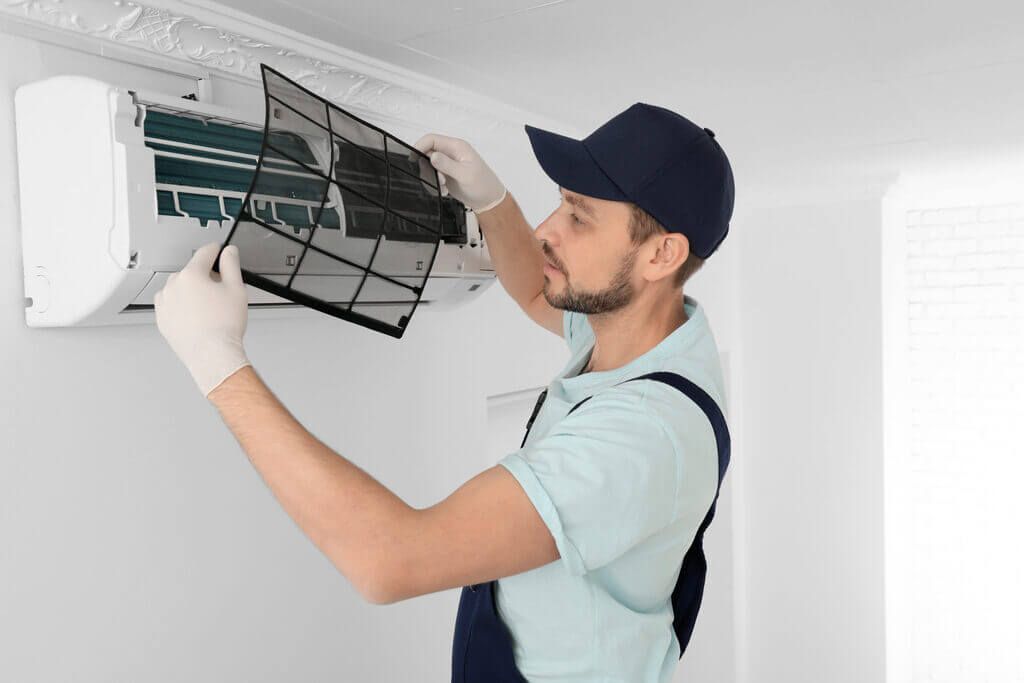 AC-Repair-in-Al-Furjan