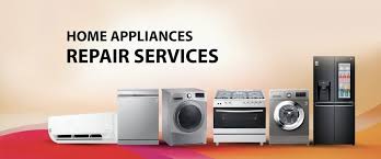 ac repair