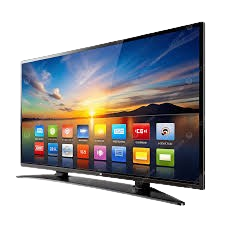 LED_TV_-removebg-preview