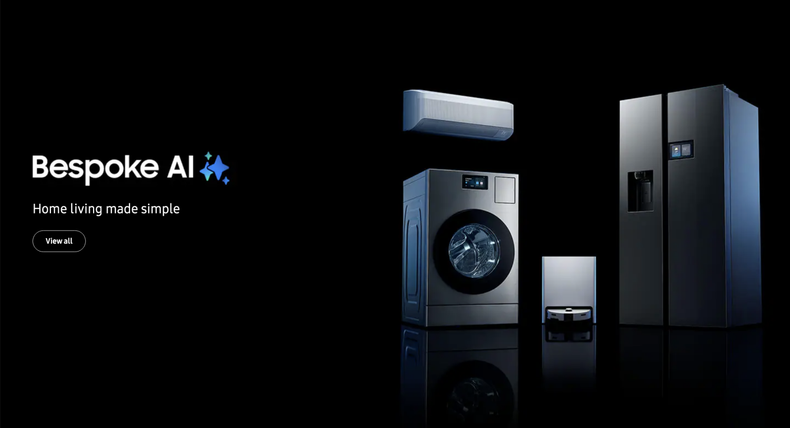 Samsung Service Center Dubai Pearl