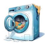 Washing-Machine-150x150