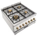 ags-150x150