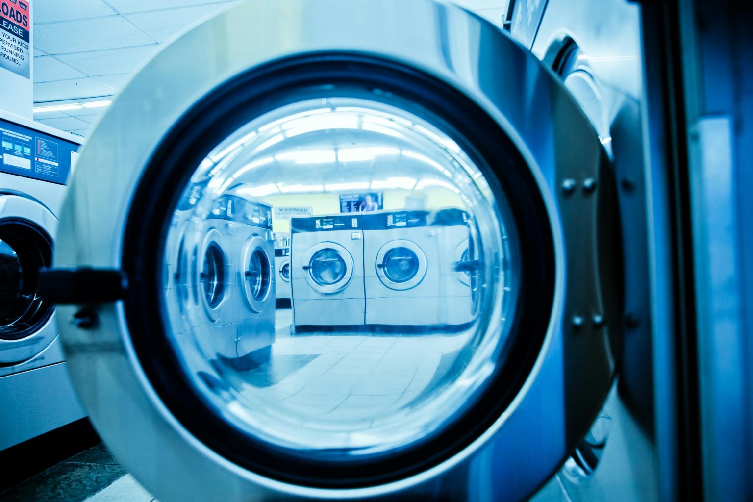 dryer repair