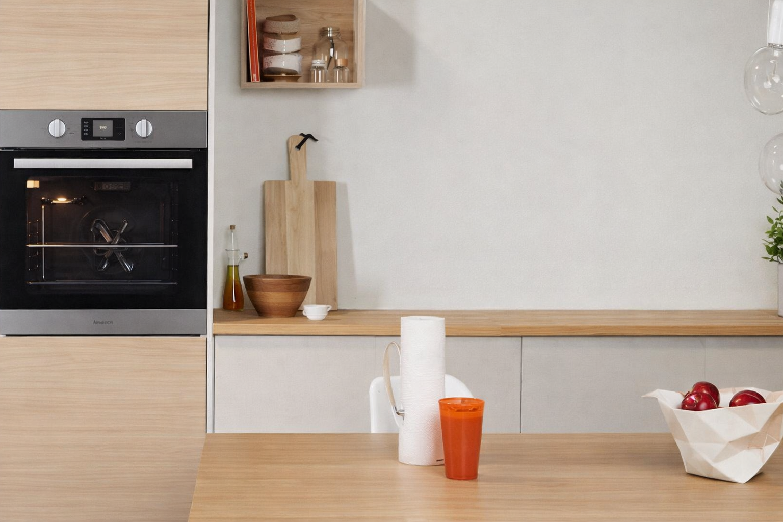 Indesit Appliances services