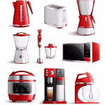 kitchen-appliances-150x150 (1)