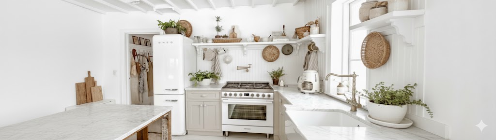 Smeg service center