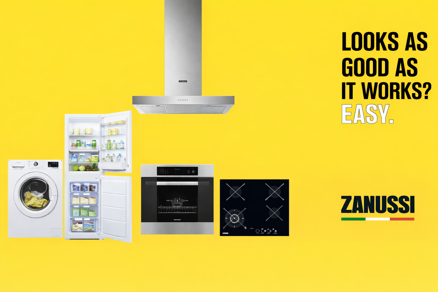 zanusii appliances services zanusii appliances services