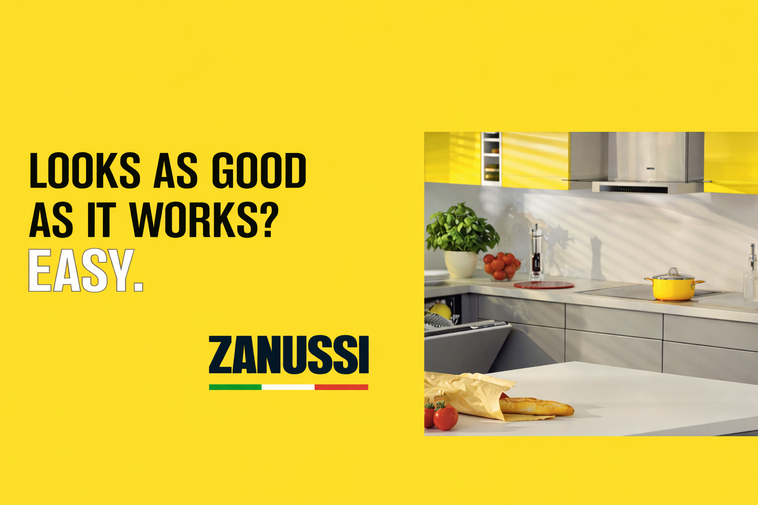 zanusii appliances services zanusii appliances services