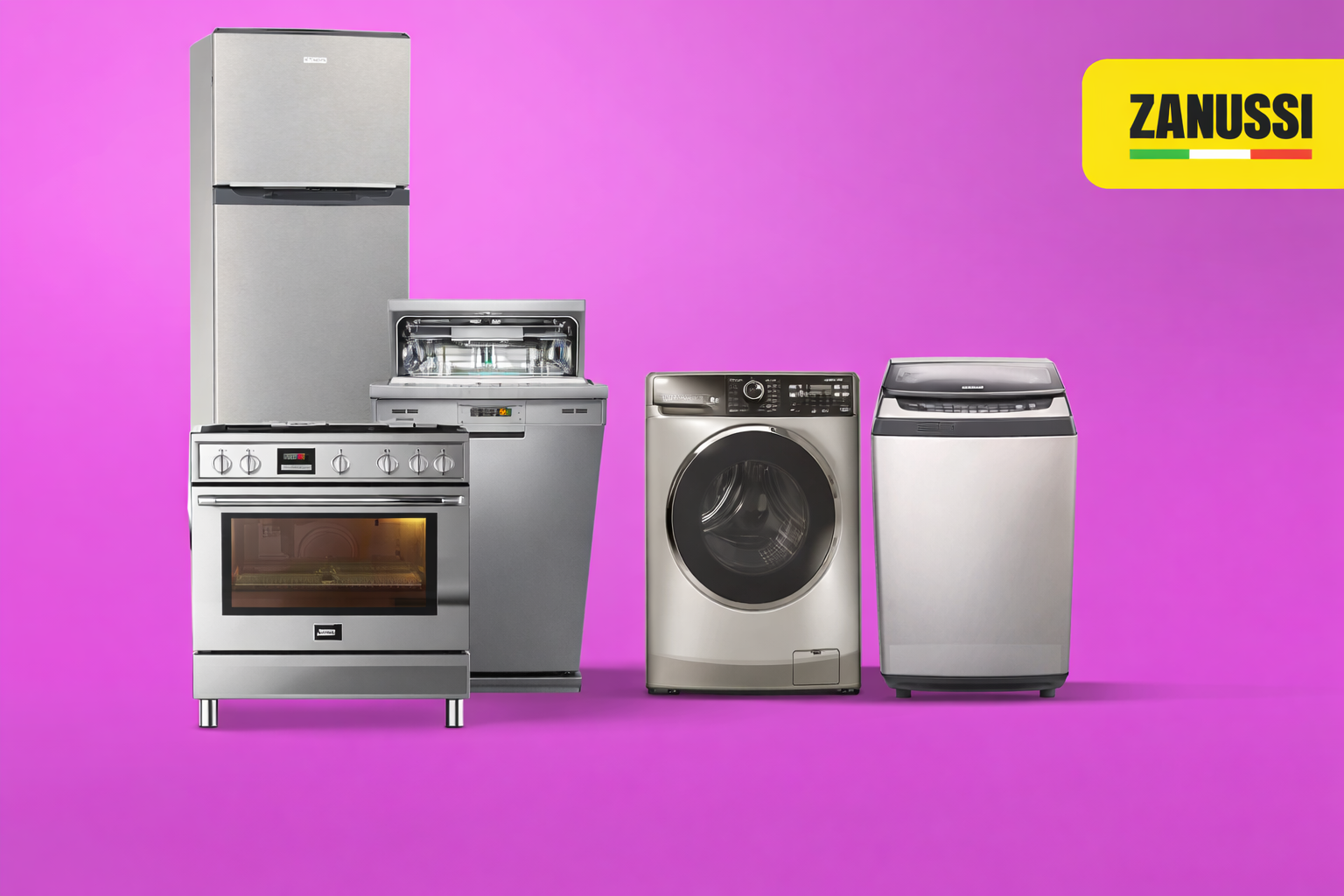 zanusii appliances services zanusii appliances services